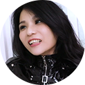 1627659605510058524.png 伊靖瑶.png