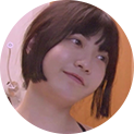 1627659617366074378.png 沈娜娜.png
