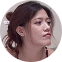 1627659761278034112.png 尹媚.png