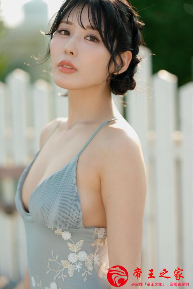 G32ZH68WQAAXkfZ (1).jpeg