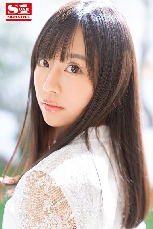 ssis00087jp-10 AV女优新人