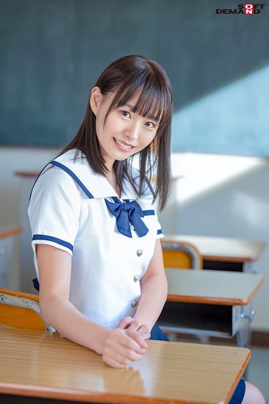 1sdab00179jp-12 AV女优新人