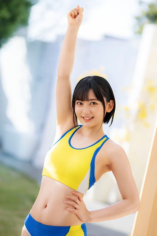 dvdms00677jp-2 AV女优新人