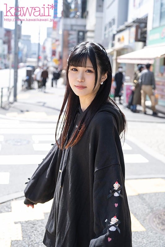 cawd00237jp-1 AV女优新人