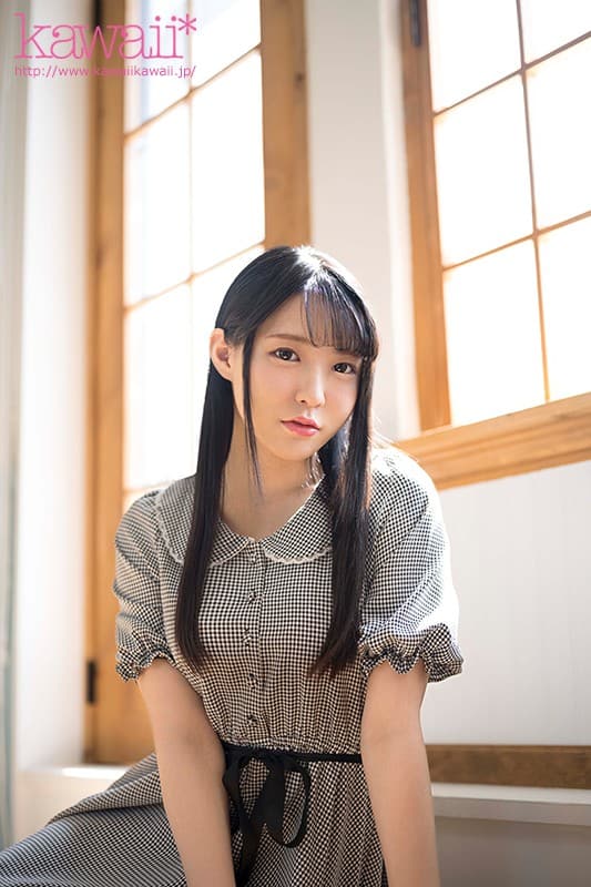 cawd00236jp-10 AV女优新人
