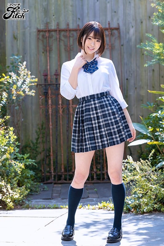 jufe00299jp-12 (1) AV女优新人