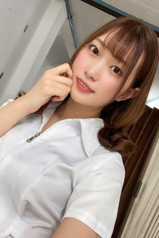 未命名设计(6) AV女优排行榜