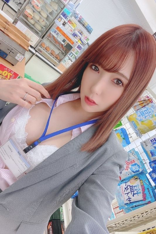 未命名设计(12) AV女优排行榜