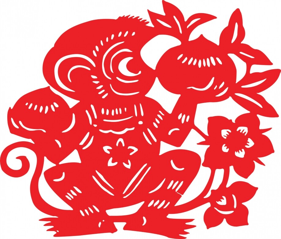 属猴人士今年不妨积极报读有关学习新技艺的课程,积极改变固有工作 属猴人士今年不妨积极报读有关学习新技艺的课程,积极改变固有工作