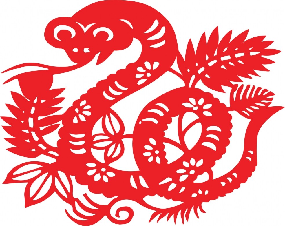 属蛇人士今年务必要正视自己的健康,将身体的毛病处理,亦需积极注意 属蛇人士今年务必要正视自己的健康,将身体的毛病处理,亦需积极注意