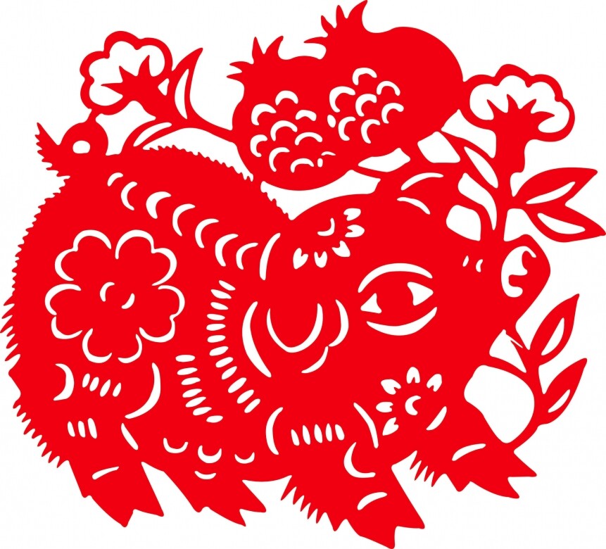 属猪人士需要珍惜与长辈、朋友之间的关系,多联络他们有助改善运势;另 属猪人士需要珍惜与长辈、朋友之间的关系,多联络他们有助改善运势;另