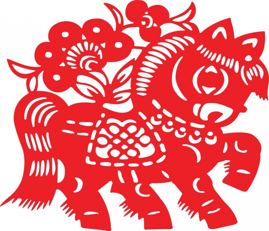 属马人士今年要加倍留意财务状况,积极处理财务。 学习不同的工作方法 属马人士今年要加倍留意财务状况,积极处理财务。 学习不同的工作方法