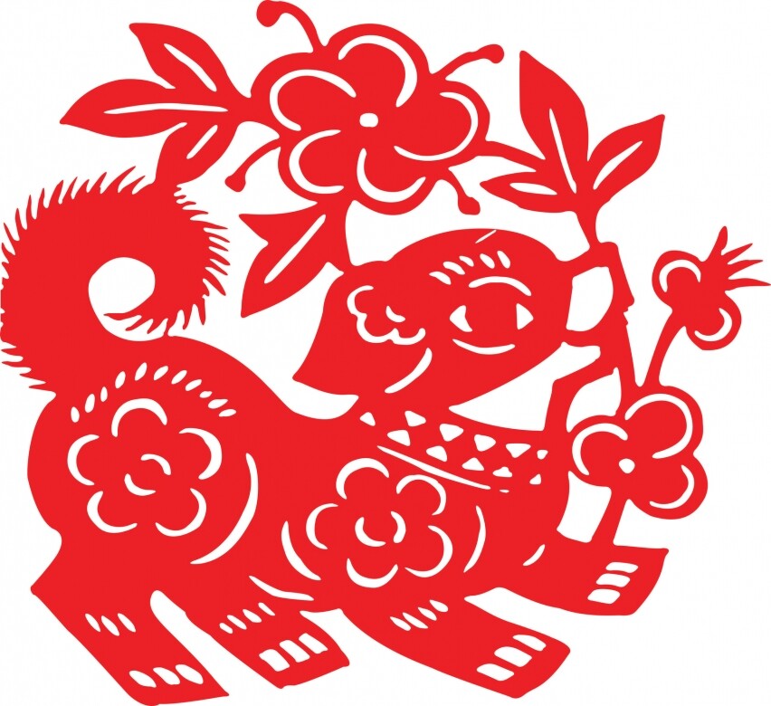 在今年Outdoor、Outgoing 方向的生活态度会十分适合属狗人士,宜在社交生活多曝光 在今年Outdoor、Outgoing 方向的生活态度会十分适合属狗人士,宜在社交生活多曝光