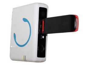 如何购买3G USB?