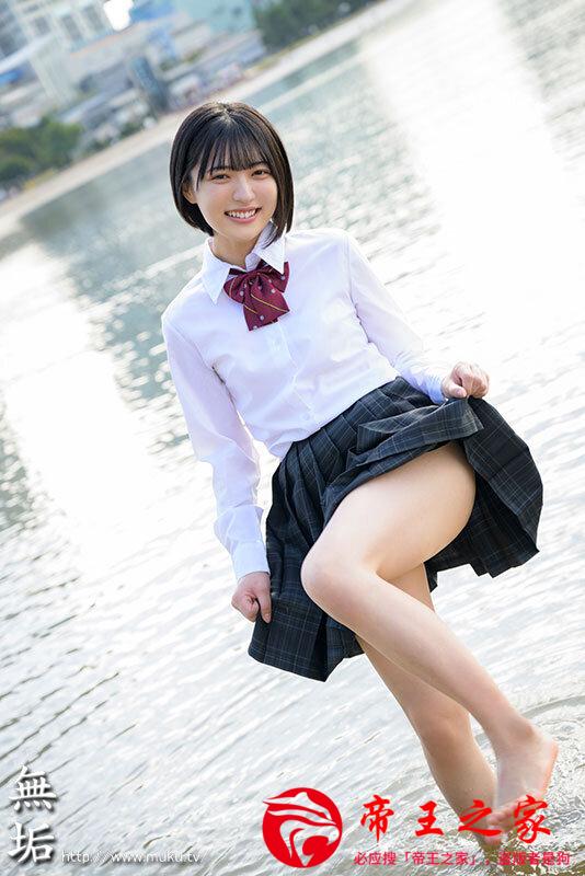 02.jpg