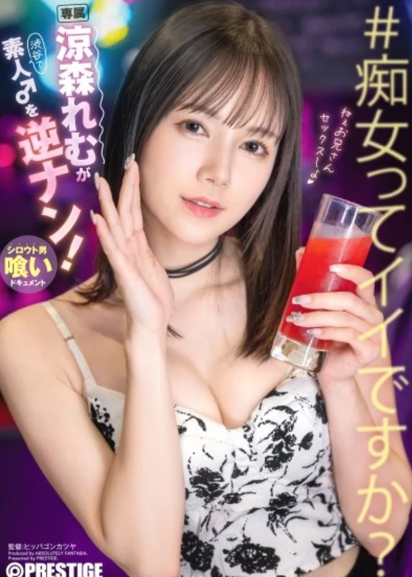 1751074068646092437.webp sdf.webp