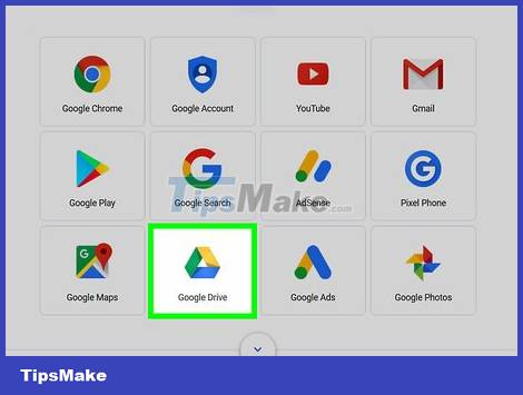 1646925977695012746.jpg how-to-contact-google-picture-10-x8fpQ1kFp.jpg