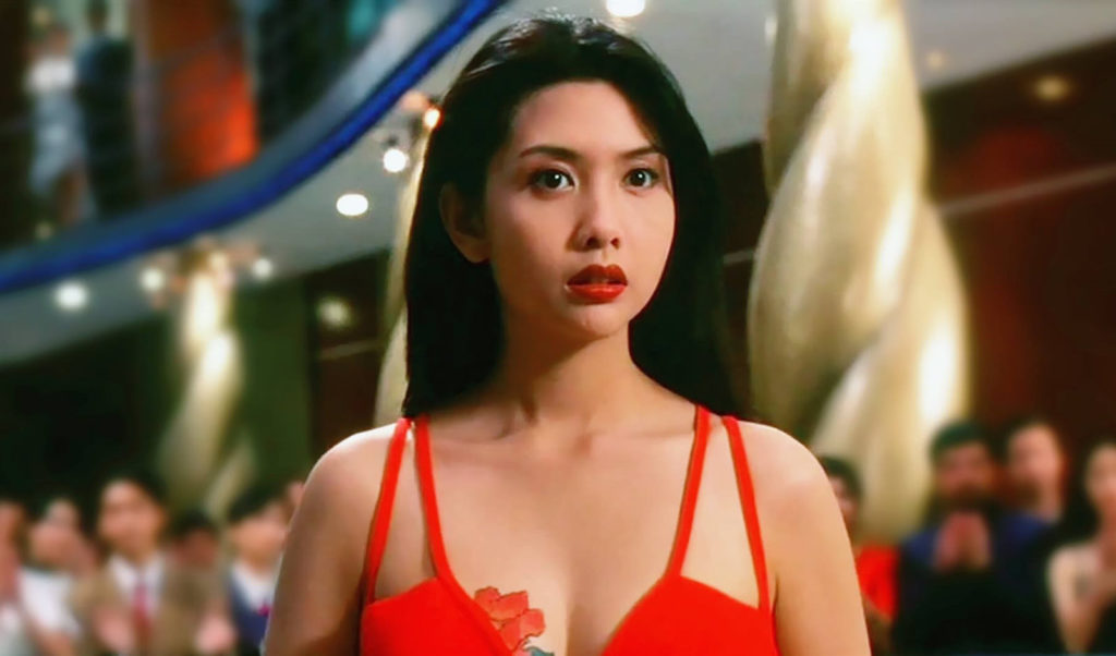 1627748426979005203.jpeg 邱淑贞-1024x602.jpeg