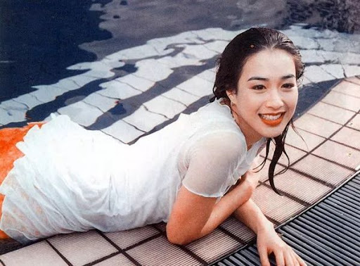 1627748441278045008.jpg 钟丽缇.jpg