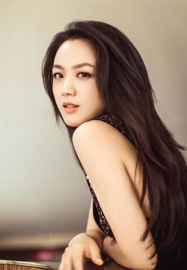 1627748477017005526.jpg 汤唯.jpg