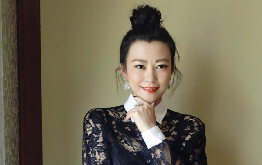 1627748495429018308.jpg 郝蕾.jpg