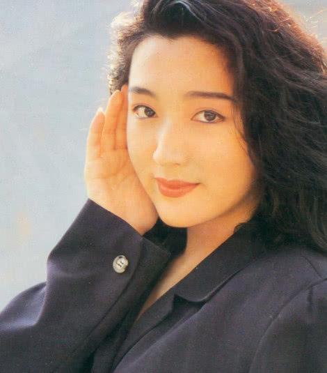 1627748509770021097.jpeg 甄楚倩.jpeg