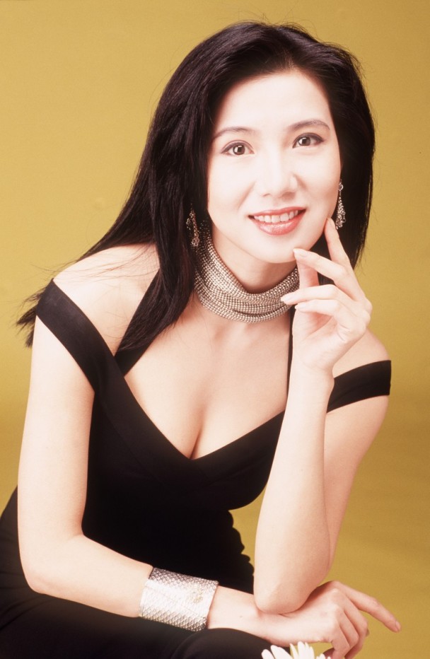 1627748571930061412.jpg 关秀媚.jpg