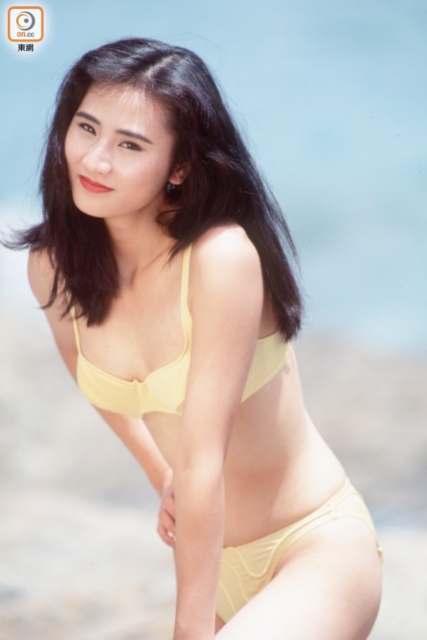 1627748581920009770.jpg 钟淑慧.jpg