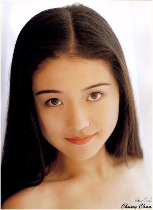 1627748615063058888.jpg 钟真.jpg