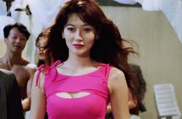 1627748629876098240.jpg 陈宝莲.jpg