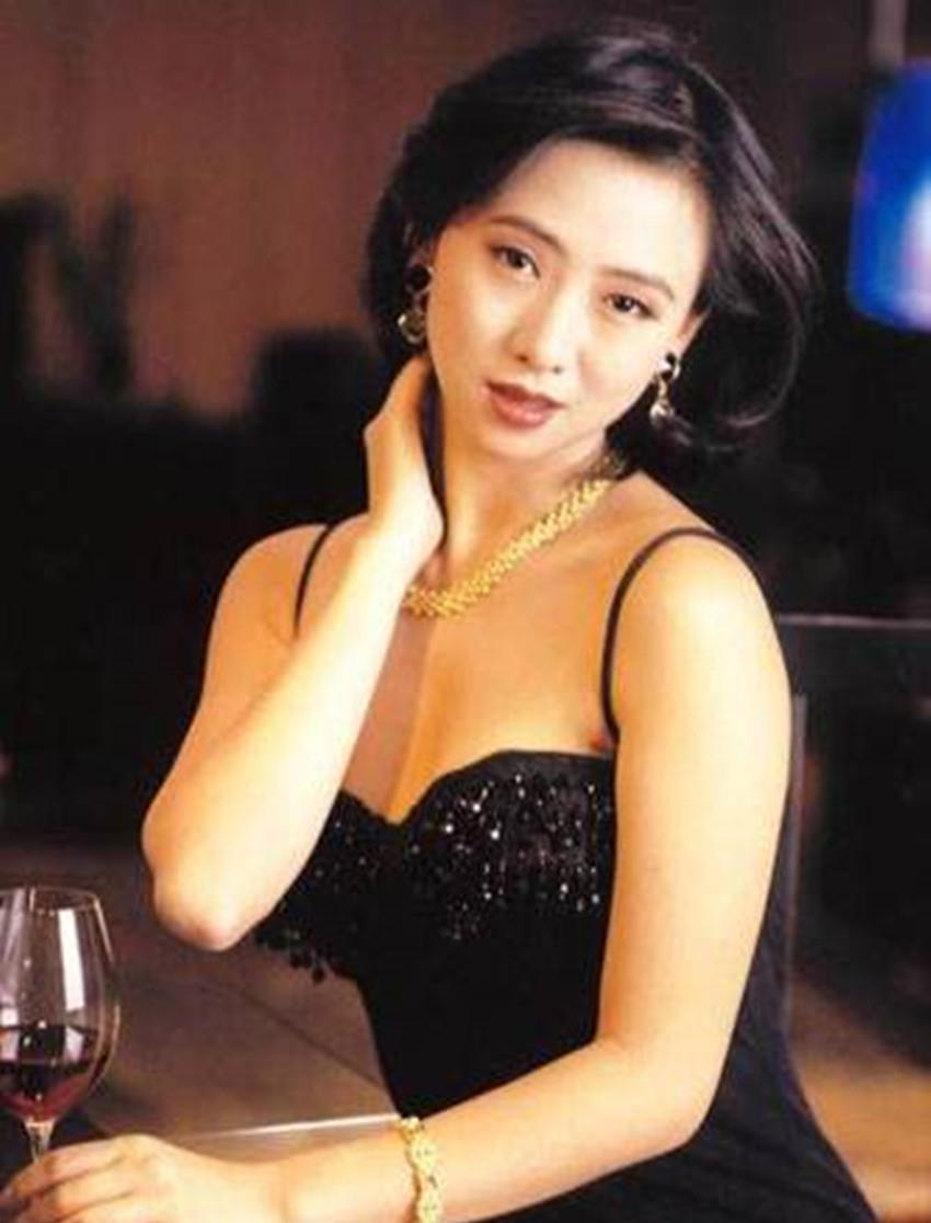 1627748641746094594.jpeg 翁虹.jpeg