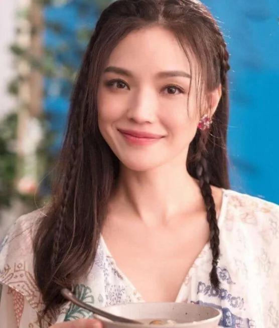 1627748710833096003.jpg 舒淇.jpg