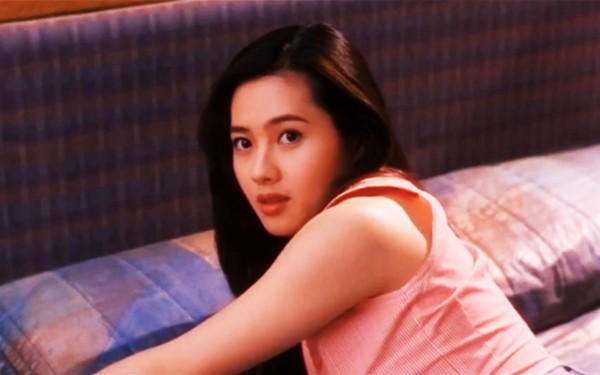 1627748732633039456.jpg 李丽珍.jpg