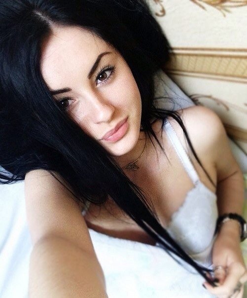 1640521844816017298.jpg diana-daniels.jpg