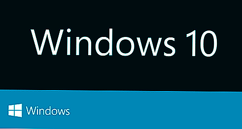 1632840138245000821.png making-sense-of-microsofts-free-windows-10-upgrade-strategy-1 (1).png