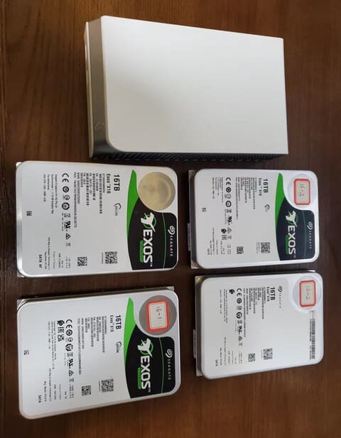 1669727058566008501.jpg