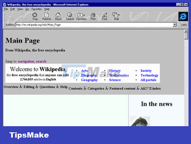 1656481932490030744.png looking-back-at-the-life-full-of-ups-and-downs-of-internet-explorer-picture-4-jdEcTONrW.png