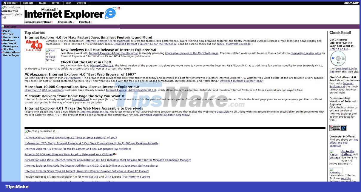 1656481943228012877.jpg looking-back-at-the-life-full-of-ups-and-downs-of-internet-explorer-picture-5-DnnumjDUw.jpg
