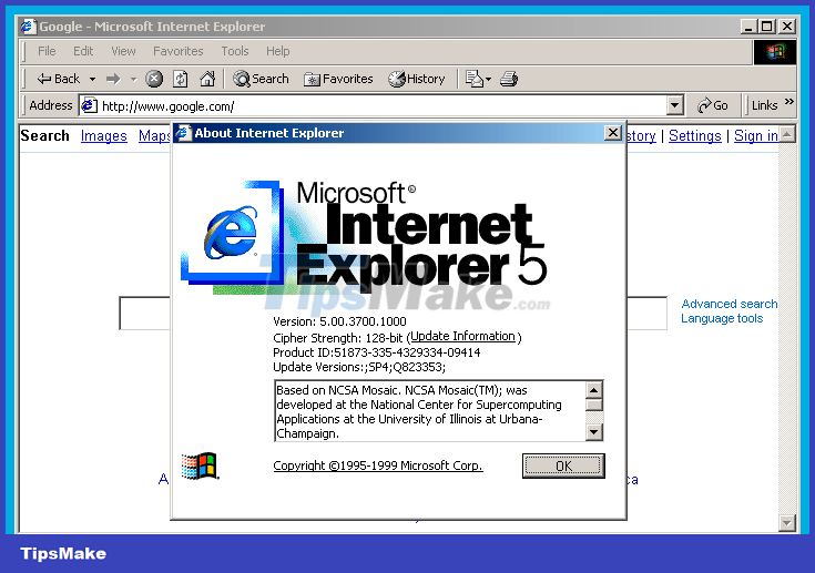 1656481954620065614.png looking-back-at-the-life-full-of-ups-and-downs-of-internet-explorer-picture-6-f8VeJlp7t.png