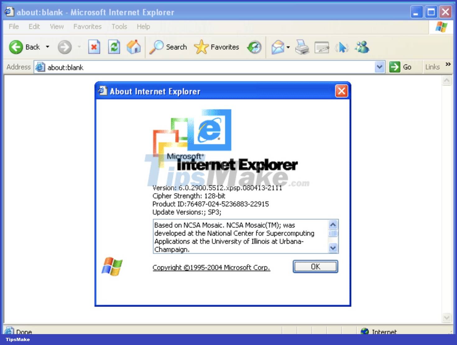 1656481965582086037.jpg looking-back-at-the-life-full-of-ups-and-downs-of-internet-explorer-picture-7-PCgZMjtP3.jpg