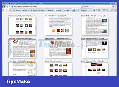1656481976449059359.jpg looking-back-at-the-life-full-of-ups-and-downs-of-internet-explorer-picture-8-8tlUWy8hL.jpg