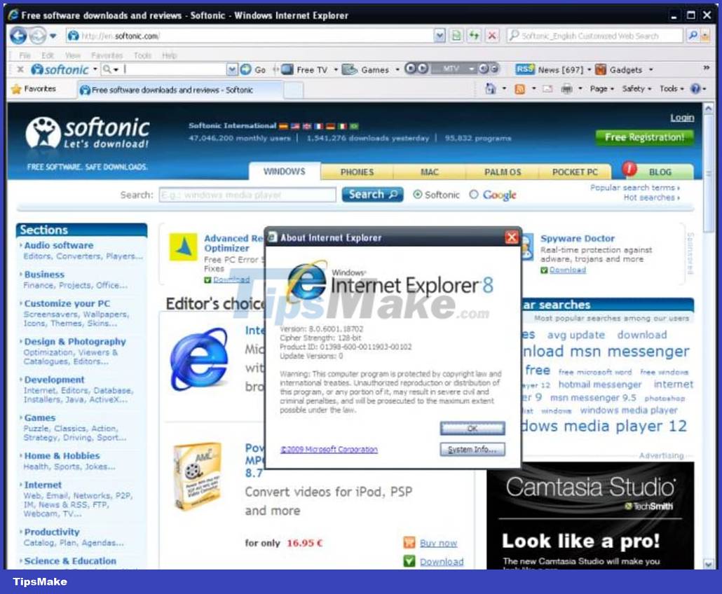 1656481986420019802.jpg looking-back-at-the-life-full-of-ups-and-downs-of-internet-explorer-picture-9-hKvDQupU4.jpg