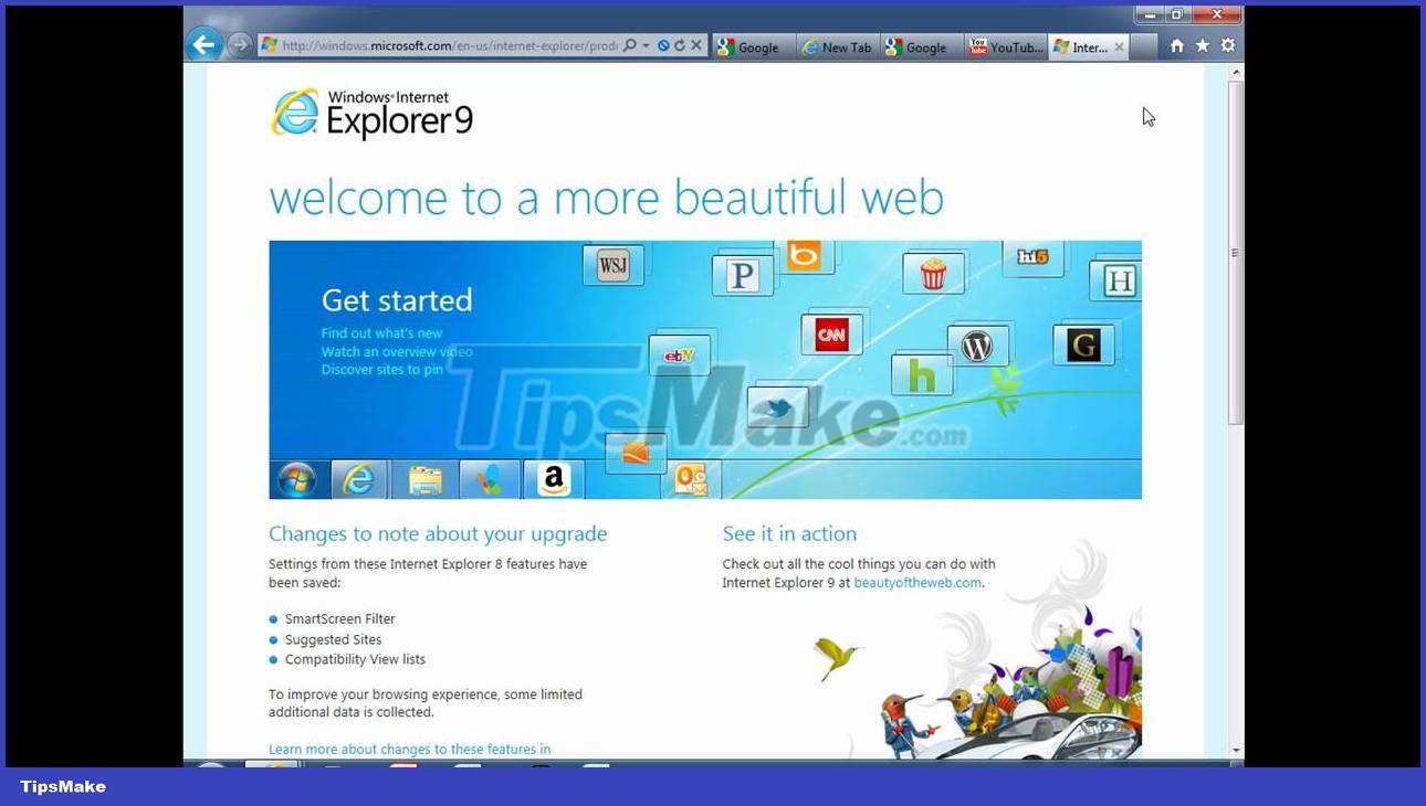 1656481996645026183.jpg looking-back-at-the-life-full-of-ups-and-downs-of-internet-explorer-picture-10-Aa1UPt0E6.jpg