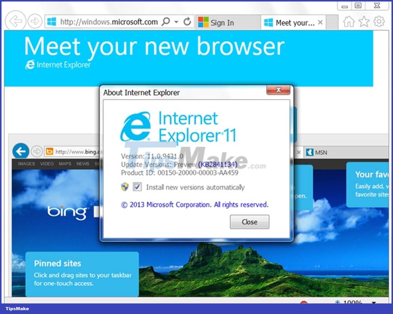 1656482020996074083.jpg looking-back-at-the-life-full-of-ups-and-downs-of-internet-explorer-picture-12-DFYeNyAhf.jpg