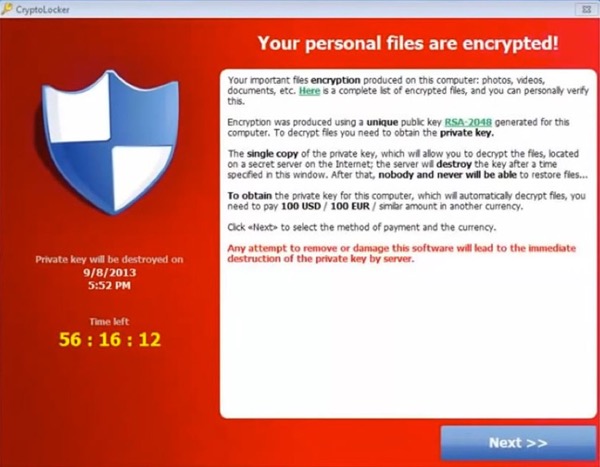 1632755277181048573.jpg Ransomware.jpg