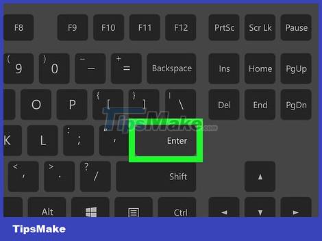 1648635596001071038.jpg how-to-use-a-computer-without-a-mouse-picture-1-RKWbbaqC7.jpg