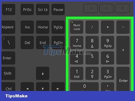 1648635606080023041.jpg how-to-use-a-computer-without-a-mouse-picture-2-pZkMT6hDe.jpg