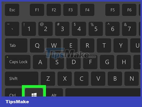 1648635615420030352.jpg how-to-use-a-computer-without-a-mouse-picture-3-kSqNfEihC.jpg