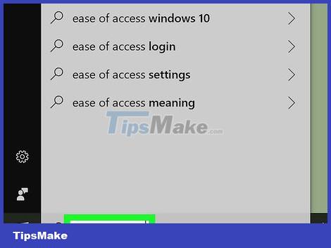1648635626826029337.jpg how-to-use-a-computer-without-a-mouse-picture-4-UZcwGNjIO.jpg