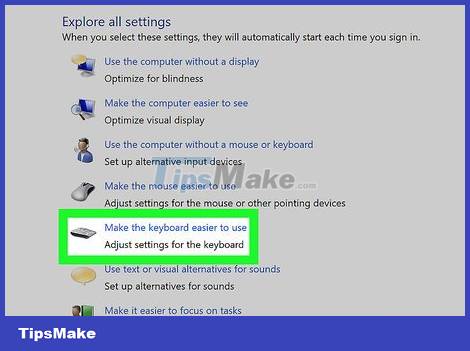 1648635646288038512.jpg how-to-use-a-computer-without-a-mouse-picture-6-nXks73JK8.jpg